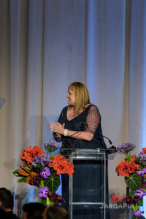 Hospitality_Design_Magazine_Career_Awards_2015-2187