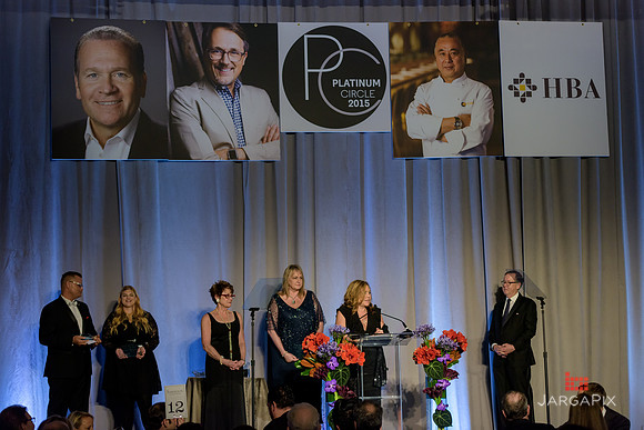 Hospitality_Design_Magazine_Career_Awards_2015-2222