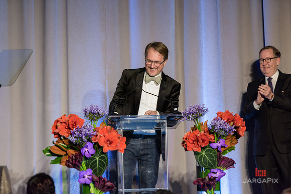Hospitality_Design_Magazine_Career_Awards_2015-2401