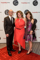 Hospitality_Design_Magazine_Career_Awards_2015-7090