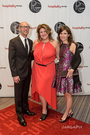 Hospitality_Design_Magazine_Career_Awards_2015-7090