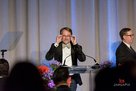 Hospitality_Design_Magazine_Career_Awards_2015-2357