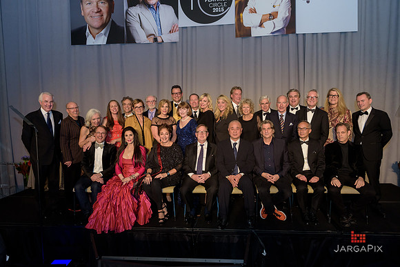 Hospitality_Design_Magazine_Career_Awards_2015-7339