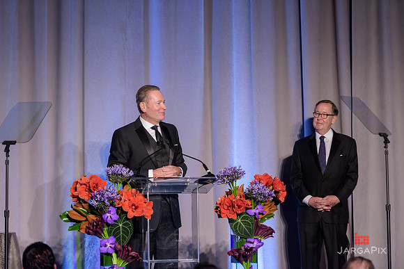 Hospitality_Design_Magazine_Career_Awards_2015-2296
