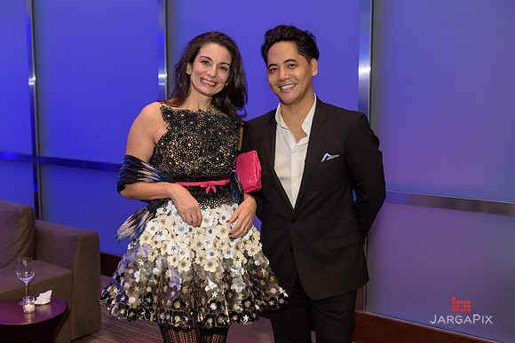 Hospitality_Design_Magazine_Career_Awards_2015-7219