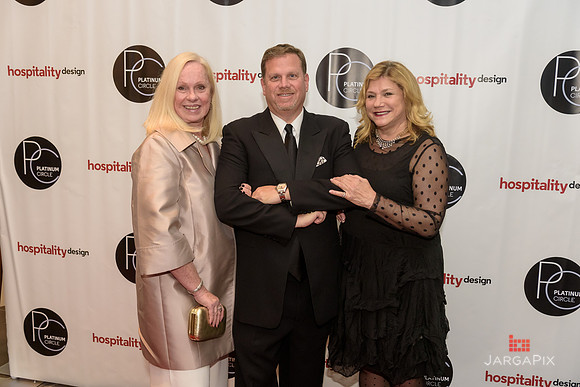 Hospitality_Design_Magazine_Career_Awards_2015-7191