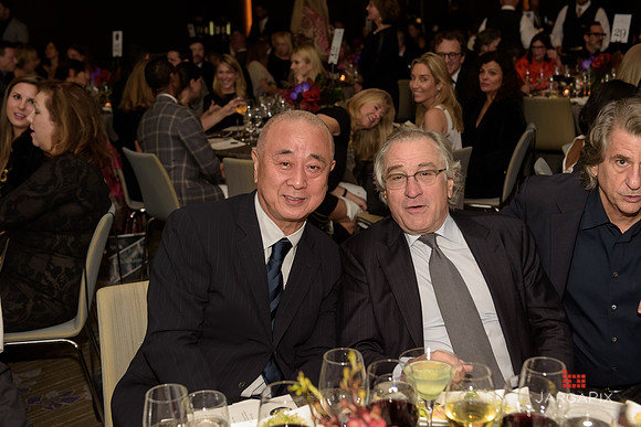 Hospitality_Design_Magazine_Career_Awards_2015-7296