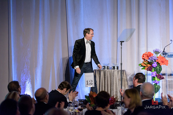 Hospitality_Design_Magazine_Career_Awards_2015-2398