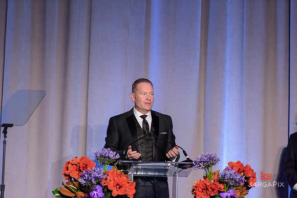 Hospitality_Design_Magazine_Career_Awards_2015-2276