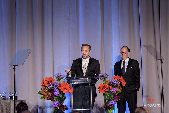 Hospitality_Design_Magazine_Career_Awards_2015-2238