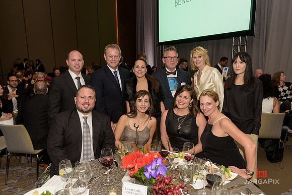 Hospitality_Design_Magazine_Career_Awards_2015-7290