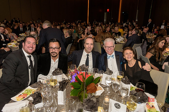 Hospitality_Design_Magazine_Career_Awards_2015-7286