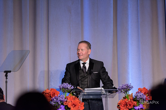Hospitality_Design_Magazine_Career_Awards_2015-2269