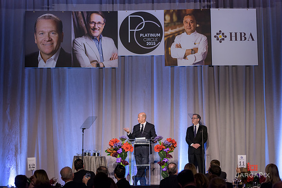 Hospitality_Design_Magazine_Career_Awards_2015-2330