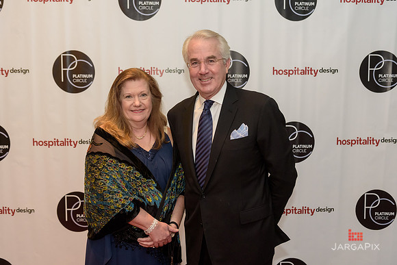 Hospitality_Design_Magazine_Career_Awards_2015-7092
