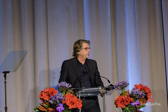 Hospitality_Design_Magazine_Career_Awards_2015-2460