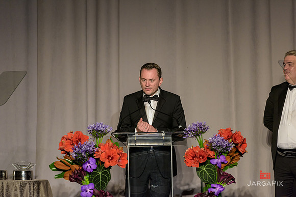 Hospitality_Design_Magazine_Career_Awards_2015-2588