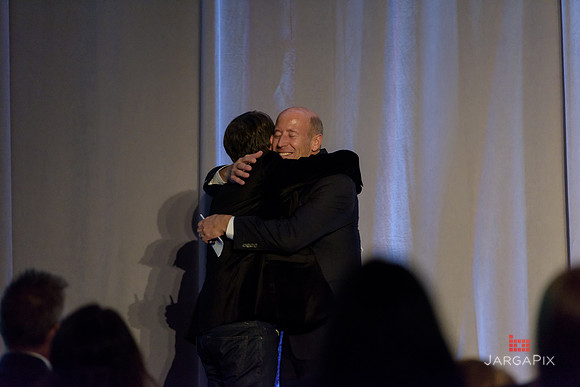 Hospitality_Design_Magazine_Career_Awards_2015-2338