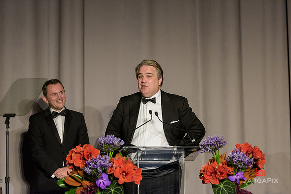 Hospitality_Design_Magazine_Career_Awards_2015-2607