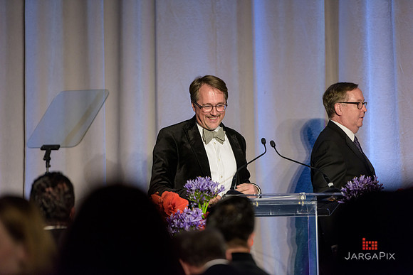 Hospitality_Design_Magazine_Career_Awards_2015-2355