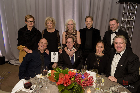 Hospitality_Design_Magazine_Career_Awards_2015-7304