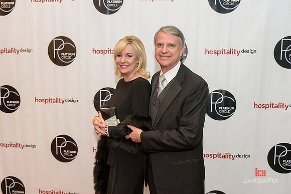 Hospitality_Design_Magazine_Career_Awards_2015-7164