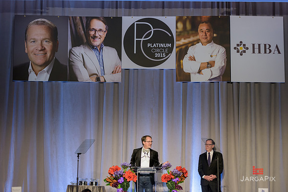 Hospitality_Design_Magazine_Career_Awards_2015-2440