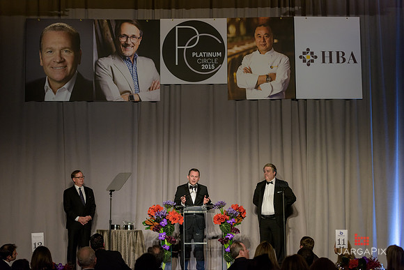 Hospitality_Design_Magazine_Career_Awards_2015-2594