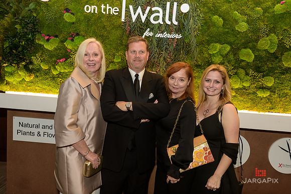 Hospitality_Design_Magazine_Career_Awards_2015-7204