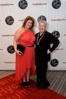 Hospitality_Design_Magazine_Career_Awards_2015-7083