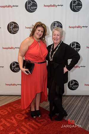 Hospitality_Design_Magazine_Career_Awards_2015-7083