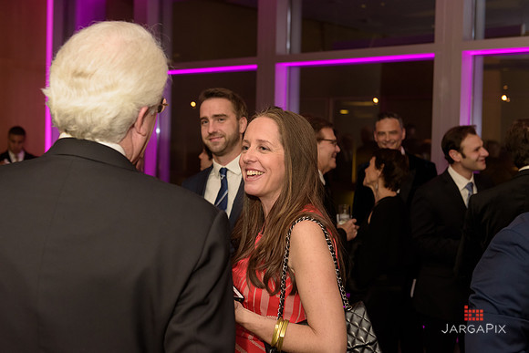 Hospitality_Design_Magazine_Career_Awards_2015-7128