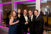 Hospitality_Design_Magazine_Career_Awards_2015-7107