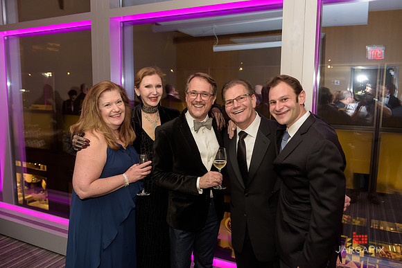 Hospitality_Design_Magazine_Career_Awards_2015-7107