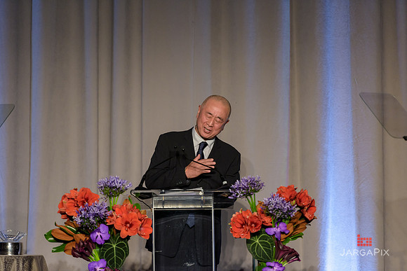 Hospitality_Design_Magazine_Career_Awards_2015-2523