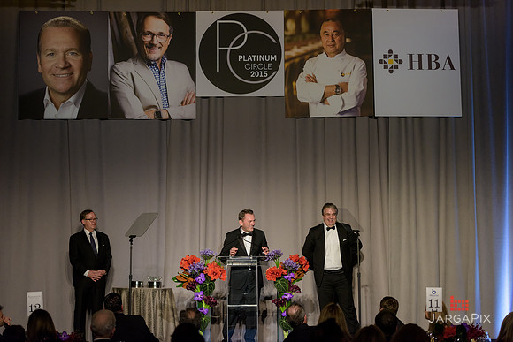 Hospitality_Design_Magazine_Career_Awards_2015-2601