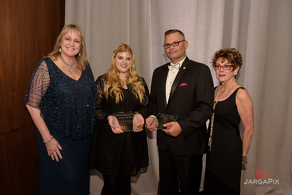 Hospitality_Design_Magazine_Career_Awards_2015-7315