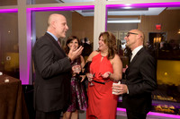 Hospitality_Design_Magazine_Career_Awards_2015-7123