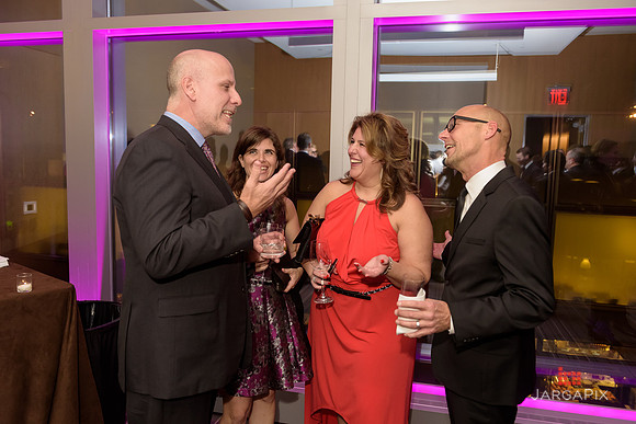 Hospitality_Design_Magazine_Career_Awards_2015-7123