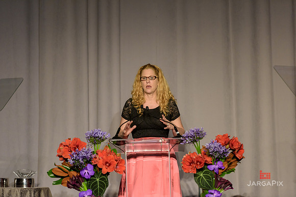 Hospitality_Design_Magazine_Career_Awards_2015-2560