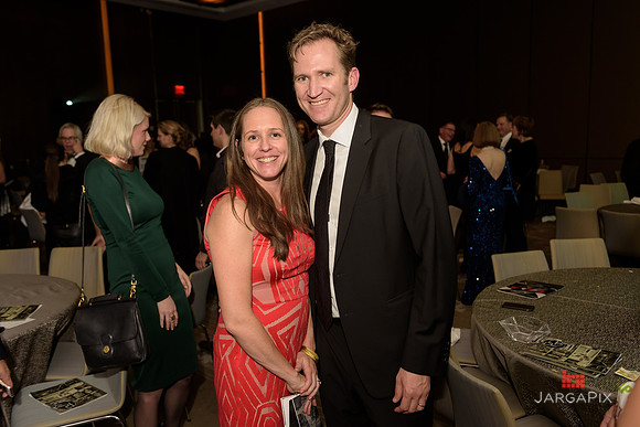 Hospitality_Design_Magazine_Career_Awards_2015-7359