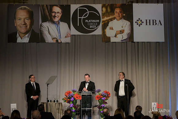 Hospitality_Design_Magazine_Career_Awards_2015-2597