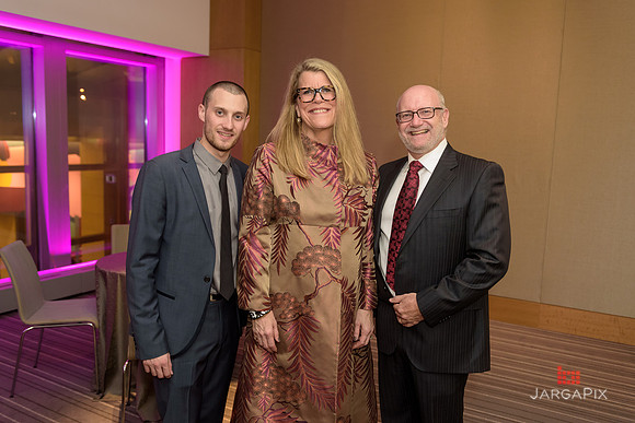 Hospitality_Design_Magazine_Career_Awards_2015-7101