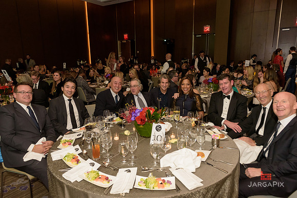 Hospitality_Design_Magazine_Career_Awards_2015-7295