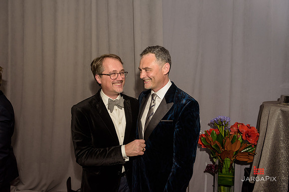Hospitality_Design_Magazine_Career_Awards_2015-7361