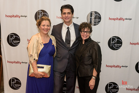 Hospitality_Design_Magazine_Career_Awards_2015-7150