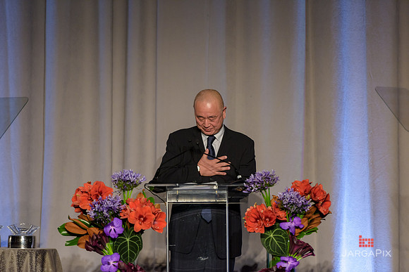 Hospitality_Design_Magazine_Career_Awards_2015-2524