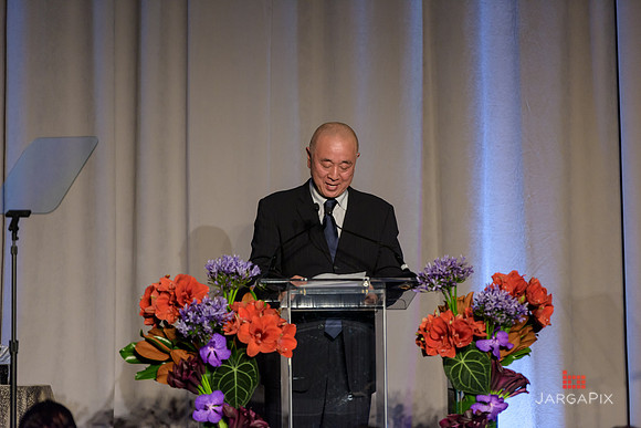 Hospitality_Design_Magazine_Career_Awards_2015-2511