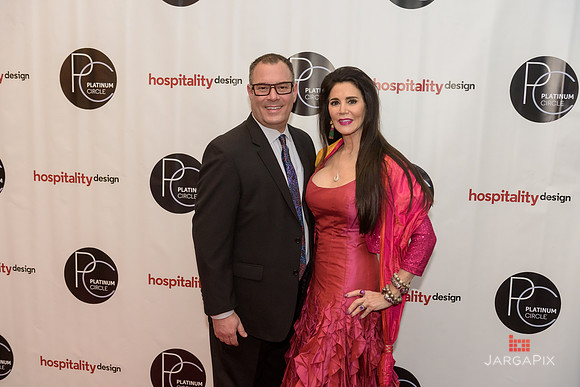 Hospitality_Design_Magazine_Career_Awards_2015-7194