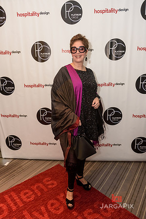 Hospitality_Design_Magazine_Career_Awards_2015-7156